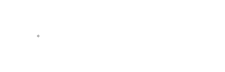 Door Repair Joliet