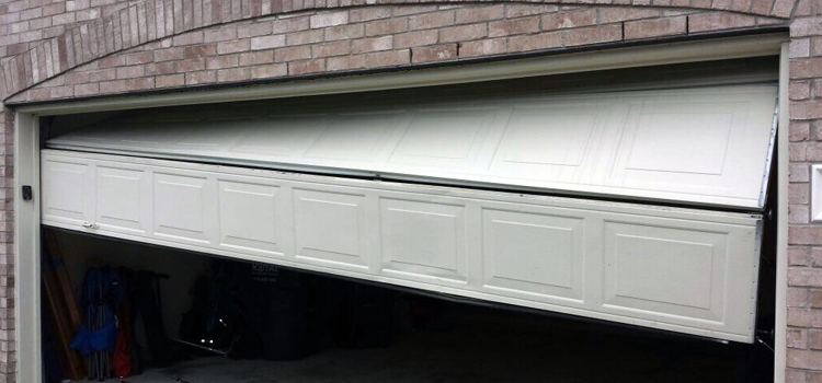 emergency door replacement Joliet, IL